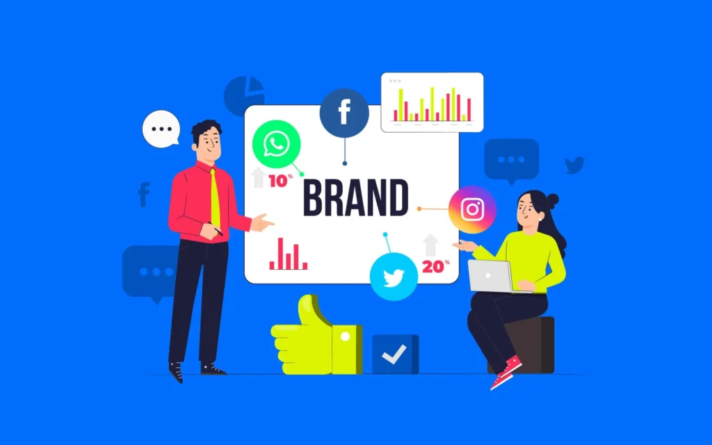 Best Digital Marketing Strategist in Wayanad..