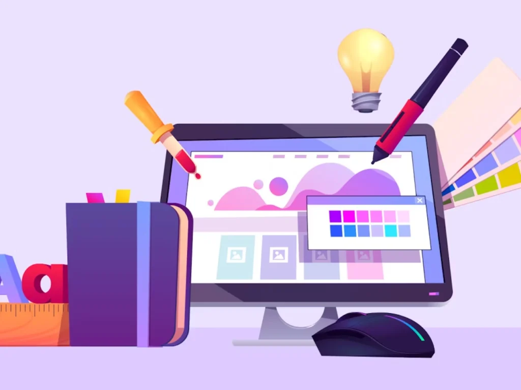 Best Digital Marketing Strategist in Wayanad