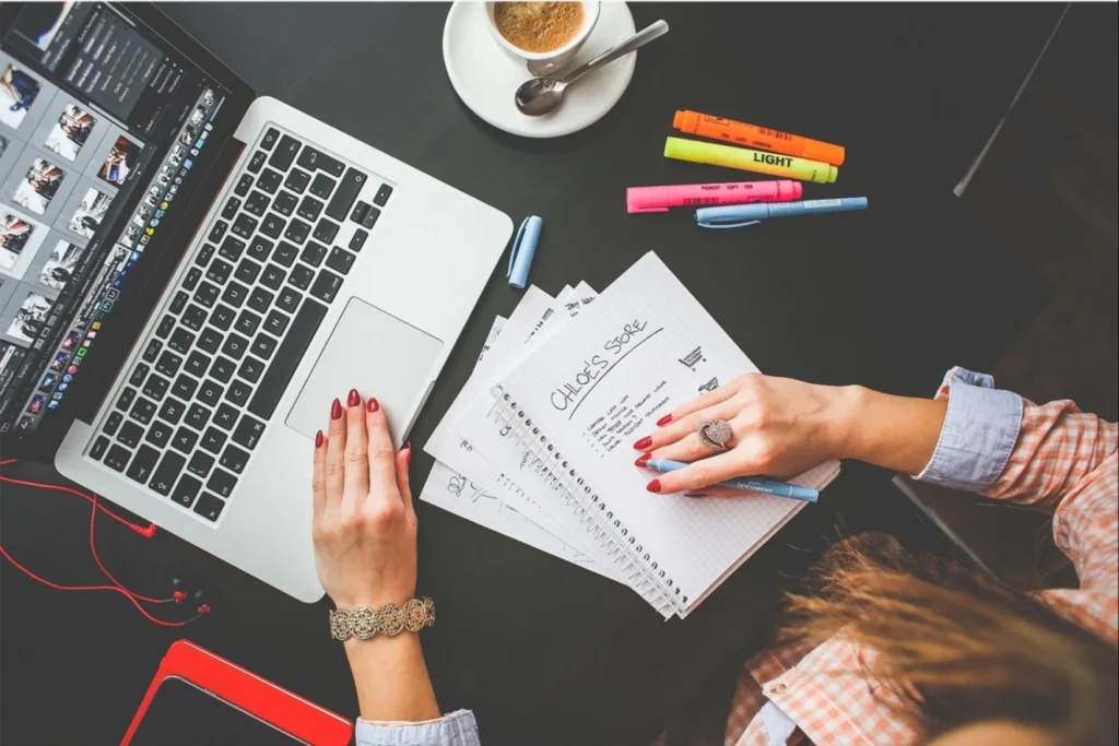 BEST DIGITAL MARKETING STRATEGIST IN WAYANAD, Blog